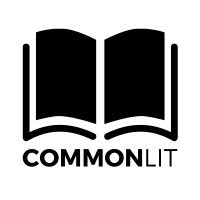 commonlit|commonlit company.